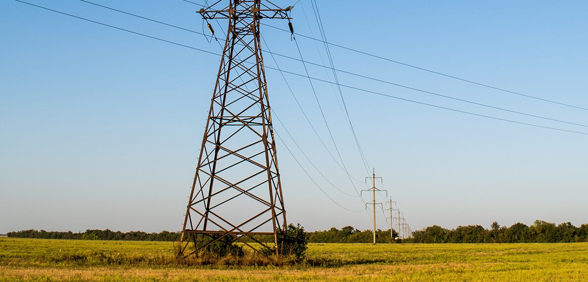 portfolio-details-02