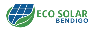 ECOSOLAR-TANSPARTENT